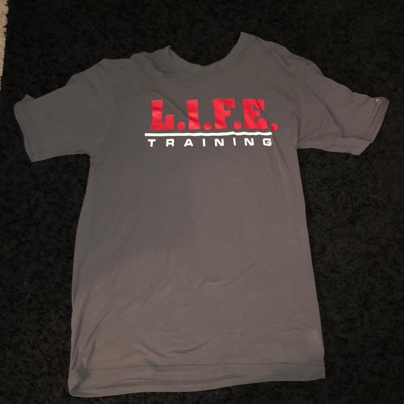 t-shirt - Picture 1 of 1